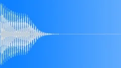 Button Sound 16 Sound Effect