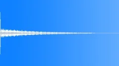 Button Sound 2Sound Effect