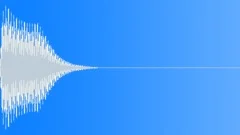 Button Sound 20Sound Effect
