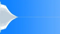 Button Sound 25 Sound Effect