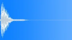 Button Sound 29Sound Effect