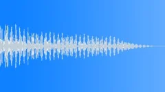 Button Sound 3 Sound Effect