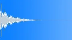 Button Sound 31 Sound Effect