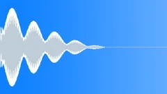Button Sound 32Sound Effect