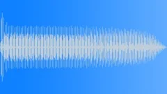 Button Sound 34 Sound Effect