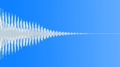 Button Sound 4 Sound Effect