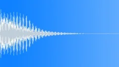 Button Sound 5Sound Effect