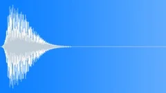 Button Sound 7 Sound Effect