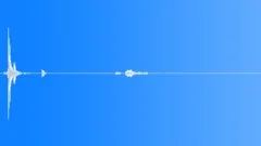ButtonPush S011FO.78 Sound Effect