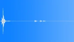 ButtonPush S011FO.80 Sound Effect