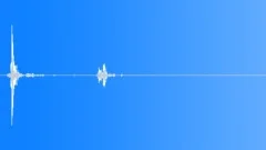 ButtonPush S011FO.81 Sound Effect