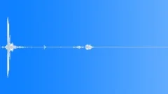 ButtonPush S011FO.82Sound Effect