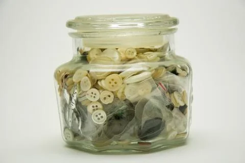 Buttons 17 Stock Photos