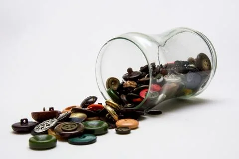 Buttons 28 Stock Photos