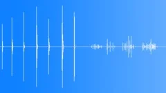 Buttons and rollovers set - classic and futuristic - ZybexSound Effect