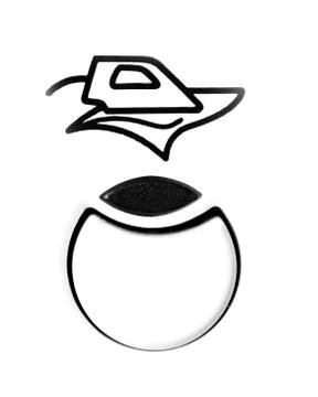 Buttons Stock Photos