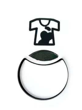 Buttons Stock Photos