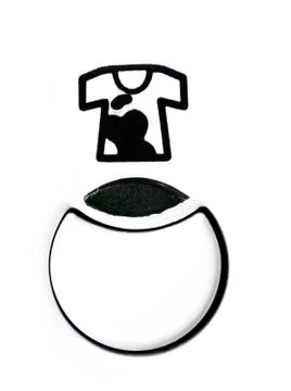 Buttons Stock Photos