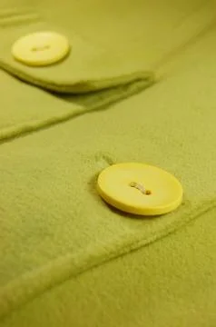 Buttons Stock Photos