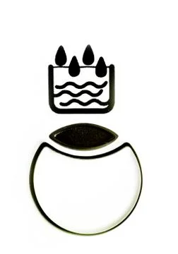 Buttons Stock Photos