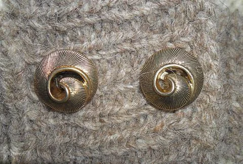 Buttons Stock Photos