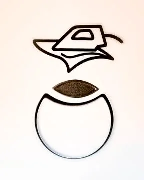 Buttons Stock Photos