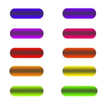 Buttons Stock Photos