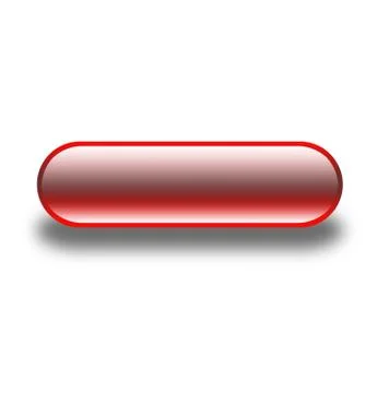 Buttons Stock Photos