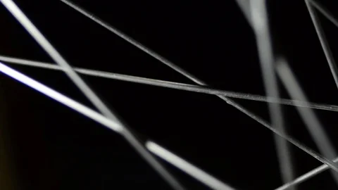 Butuc bicicleta 動画素材 83535178