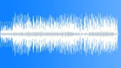 BuvetteStock Music
