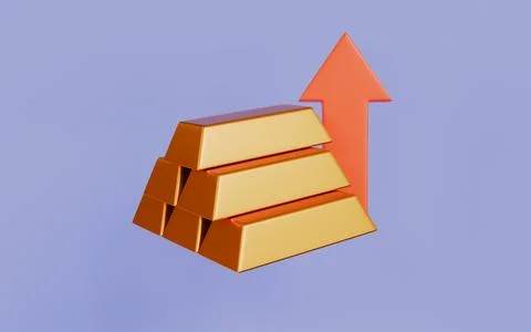 Buy and sell trading interface stock transactions, Investment decisions Stock Illustration