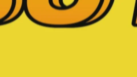 Buy Animation Video stock 159630819