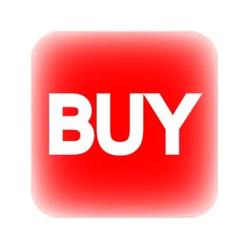 Buy button Stock Illustration