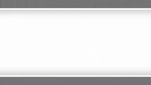 Buy Car - Computer Generated Animated Browser Search Button Stock Footage 73576819