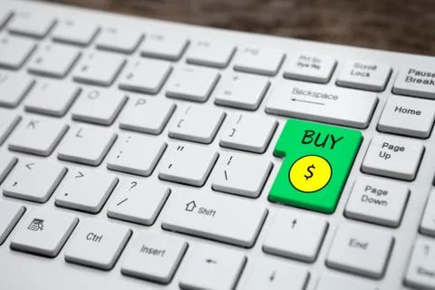 Buy with click on the button Stock Photos