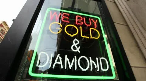 Buy Gold 01 HD Vidéo 10583643