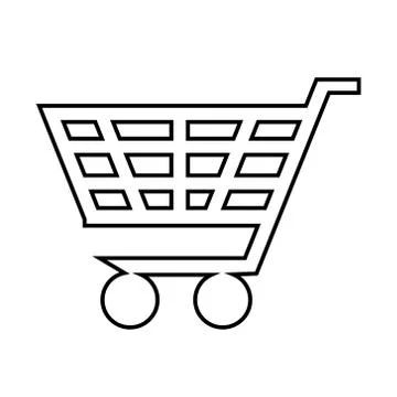 Buy icon Stock Illustration