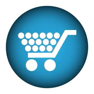 Buy icon Stock Illustration