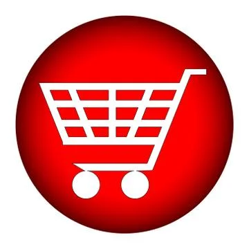 Buy icon Stock Illustration