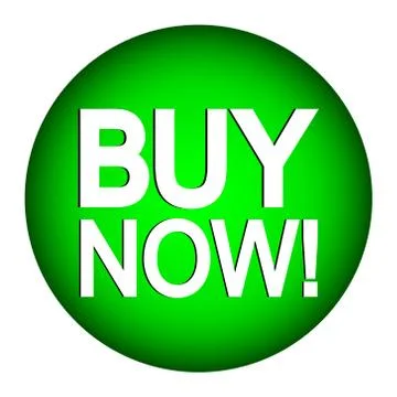 Buy icon Stock Illustration