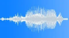 Buy Item Game PurchaseSound Effect