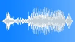Buy Item Game PurchaseSound Effect