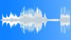 Buy Item Game PurchaseSound Effect