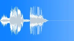 Buy Item Game PurchaseSound Effect