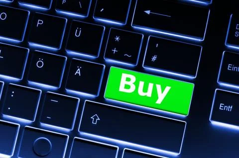 Buy key Stock Photos