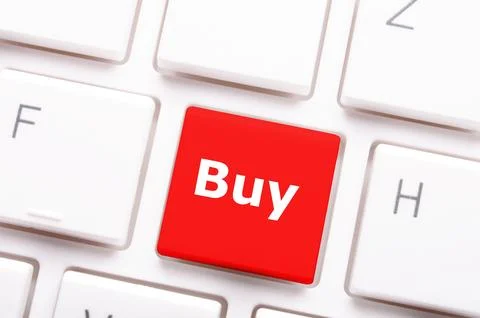 Buy key Stock Photos