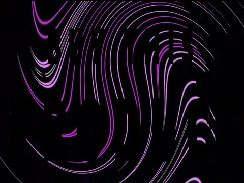 BUY ME Stock Footage 277787991