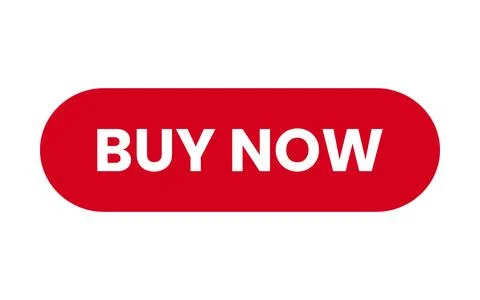 Buy Now Call To Action Button Offer Design Marketing Symbol Stock Illustration