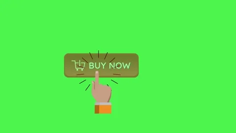 Buy now click Stock Footage 274306558