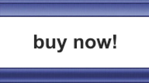Buy now! Stock Footage 65261699